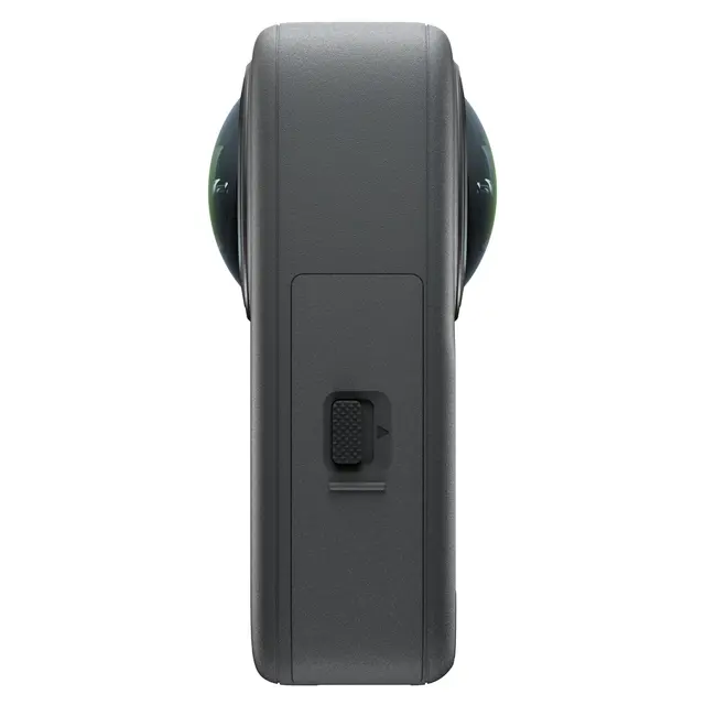 DJI Osmo 360 Adventure Combo 120 MP. 8K Video 