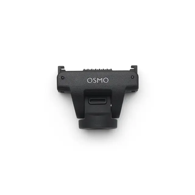 DJI Osmo 360 Adventure Combo 120 MP. 8K Video 