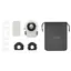 DJI Osmo 360 Invisible Waterproof Case