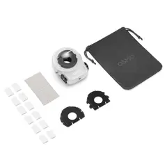DJI Osmo 360 Invisible Waterproof Case