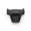 DJI Osmo Adjustable QuickRelease Adapter