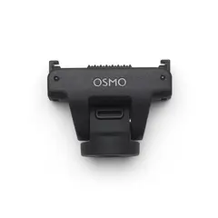 DJI Osmo Adjustable QuickRelease Adapter