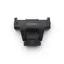 DJI Osmo Adjustable QuickRelease Adapter