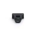 DJI Osmo Adjustable QuickRelease Adapter
