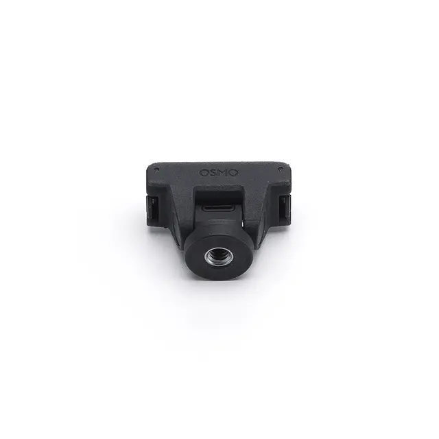 DJI Osmo Adjustable QuickRelease Adapter 