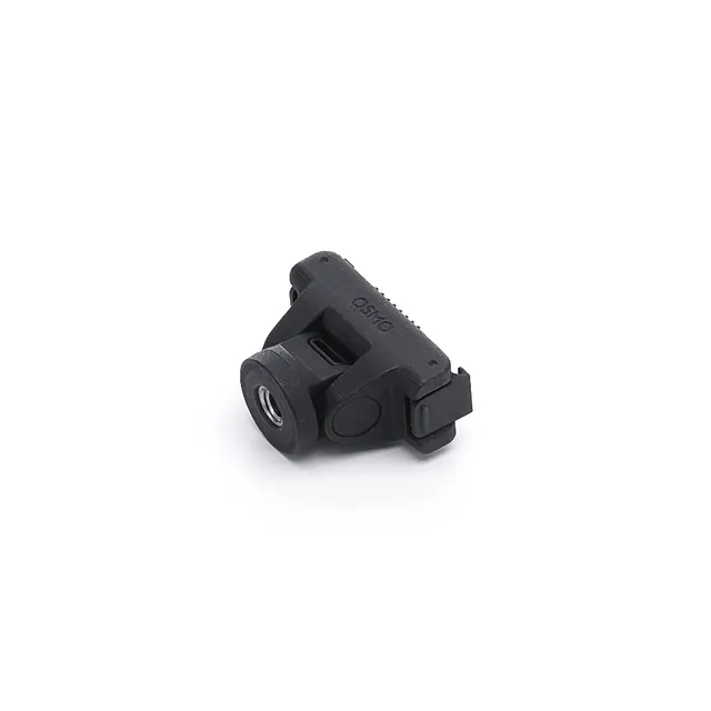 DJI Osmo Adjustable QuickRelease Adapter 