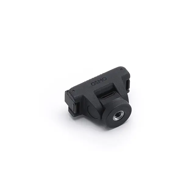 DJI Osmo Adjustable QuickRelease Adapter 