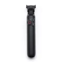 DJI Osmo 360 Battery Extension Rod