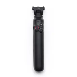 DJI Osmo 360 Battery Extension Rod