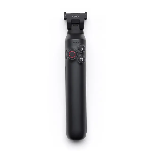 DJI Osmo 360 Battery Extension Rod 