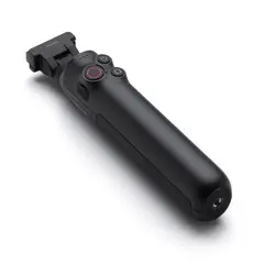 DJI Osmo 360 Battery Extension Rod