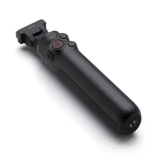 DJI Osmo 360 Battery Extension Rod