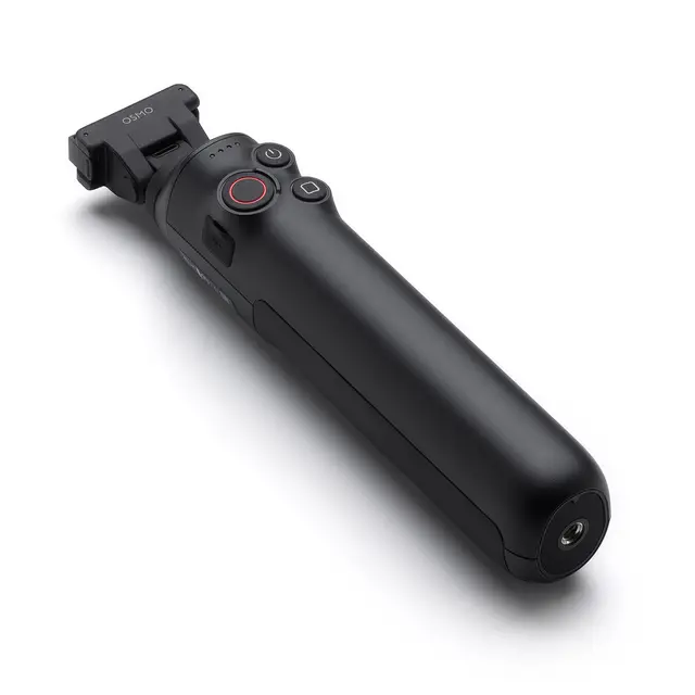 DJI Osmo 360 Battery Extension Rod 