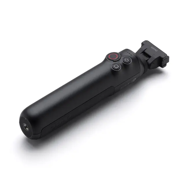 DJI Osmo 360 Battery Extension Rod 