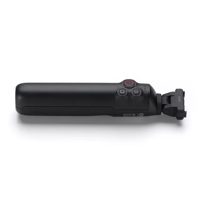 DJI Osmo 360 Battery Extension Rod 