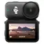 DJI Osmo Nano Standard Combo 128GB 128GB