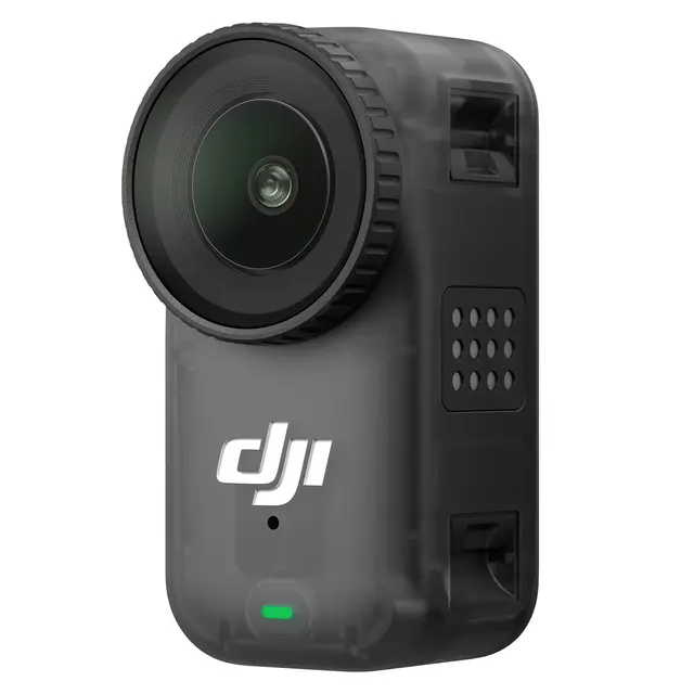 DJI Osmo Nano Standard Combo 64GB 64GB 