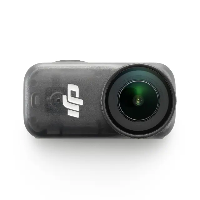 DJI Osmo Nano Standard Combo 64GB 64GB 