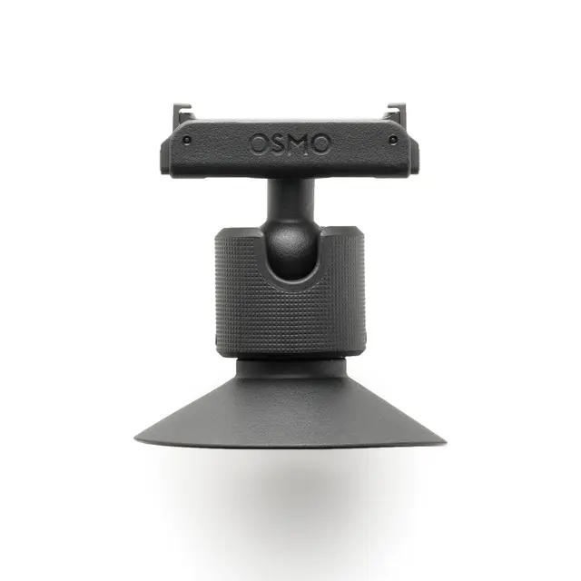 DJI Osmo Nano Standard Combo 64GB 64GB 