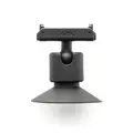 DJI Osmo Nano Bidirectional Magnetic Ball Head Assembly