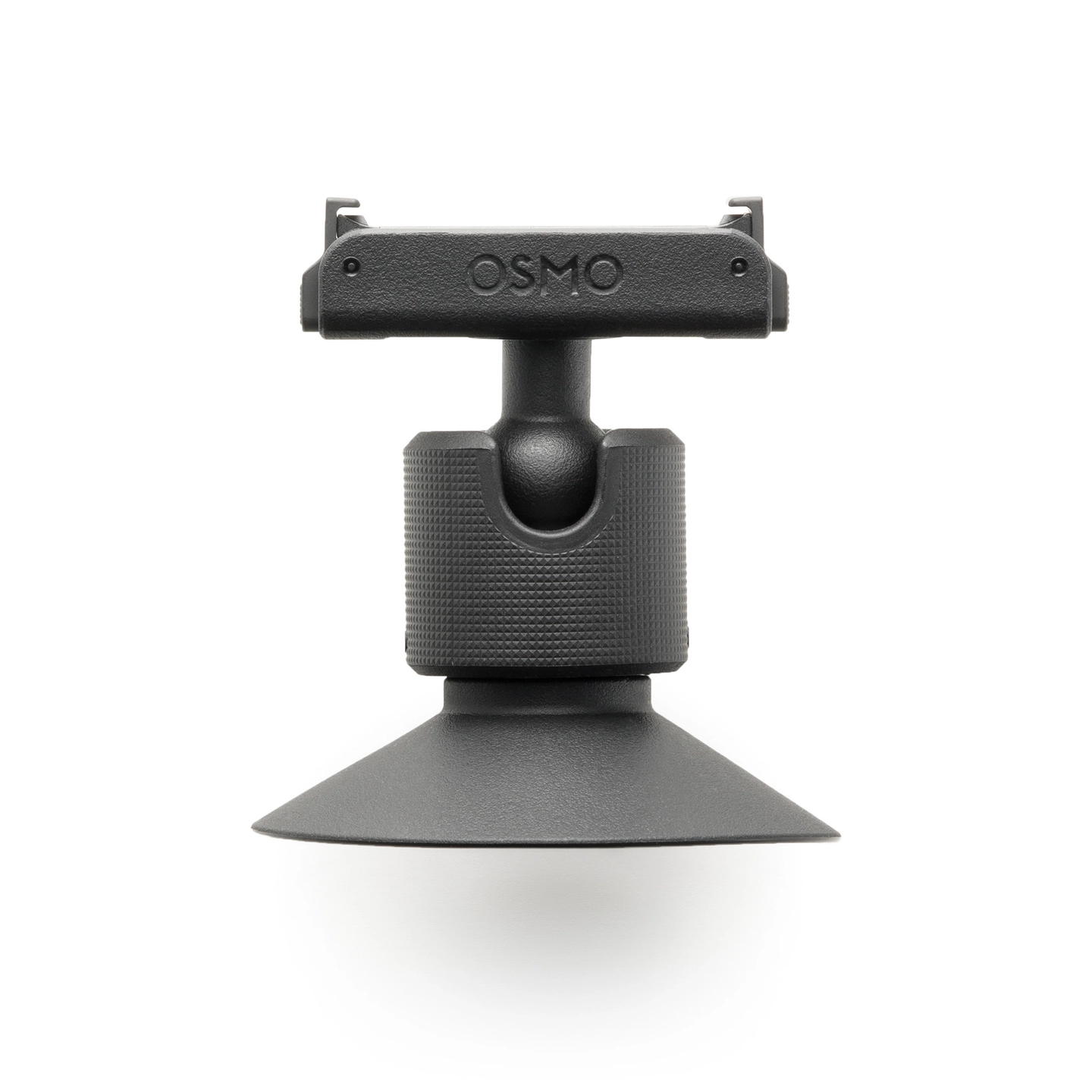 DJI Osmo Nano Bidirectional Magnetic Ball Head Assembly