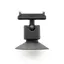 DJI Osmo Nano Bidirectional Magnetic Ball Head Assembly