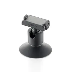 DJI Osmo Nano Bidirectional Magnetic Ball Head Assembly