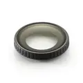 DJI Osmo Nano Glass Lens Protector Cover