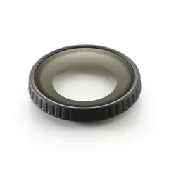 DJI Osmo Nano Glass Lens Protector Cover