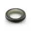 DJI Osmo Nano Glass Lens Protector Cover
