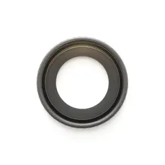 DJI Osmo Nano Glass Lens Protector Cover