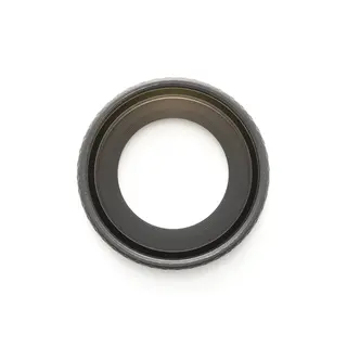 DJI Osmo Nano Glass Lens Protector Cover