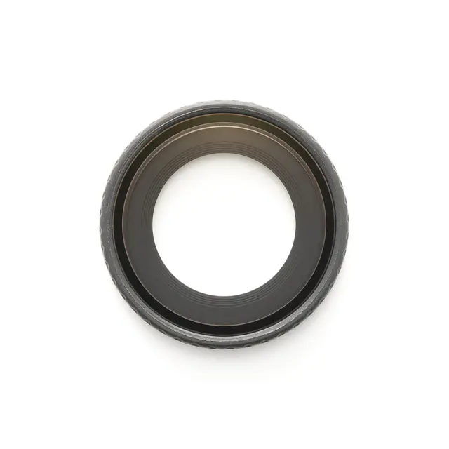DJI Osmo Nano Glass Lens Protector Cover 