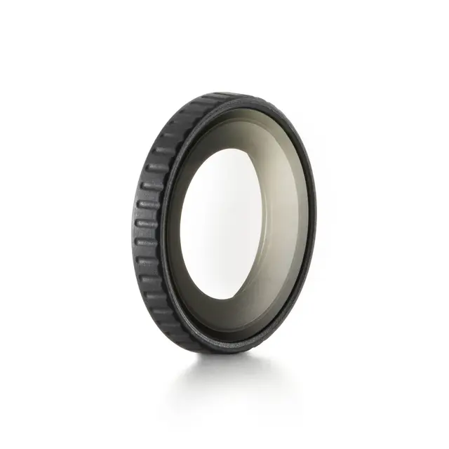 DJI Osmo Nano Glass Lens Protector Cover 