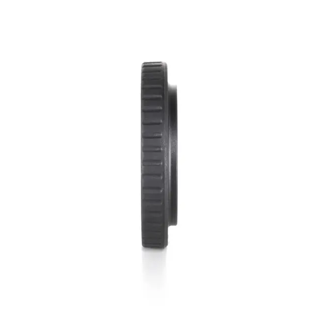 DJI Osmo Nano Glass Lens Protector Cover 