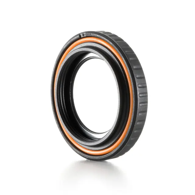 DJI Osmo Nano Glass Lens Protector Cover 