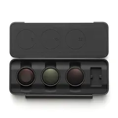 DJI Osmo Nano ND Filter (8/16/32)