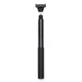 DJI Osmo Invisible Selfie Stick Kit 1,2m