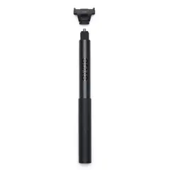 DJI Osmo Invisible Selfie Stick Kit 1,2m