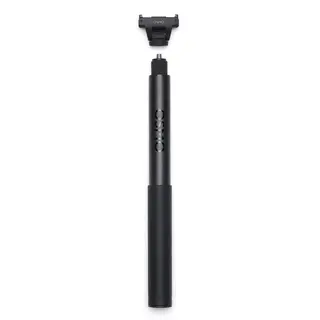 DJI Osmo Invisible Selfie Stick Kit 1,2m