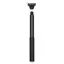 DJI Osmo Invisible Selfie Stick Kit 1,2m