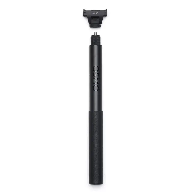 DJI Osmo Invisible Selfie Stick Kit 1,2m 
