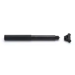 DJI Osmo Invisible Selfie Stick Kit 1,2m