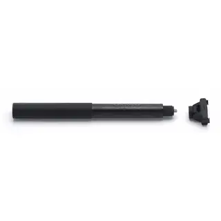 DJI Osmo Invisible Selfie Stick Kit 1,2m