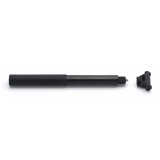DJI Osmo Invisible Selfie Stick Kit 1,2m 