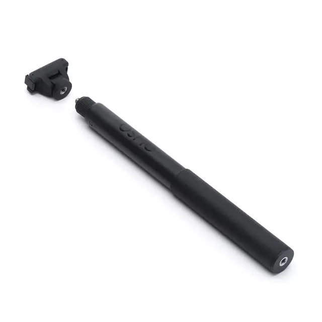 DJI Osmo Invisible Selfie Stick Kit 1,2m 