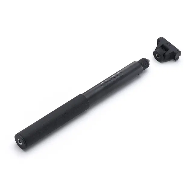 DJI Osmo Invisible Selfie Stick Kit 1,2m 