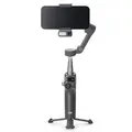 DJI Osmo Mobile 8 Gimbal for smarttelefon