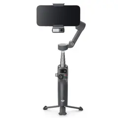 DJI Osmo Mobile 8 Gimbal for smarttelefon