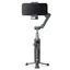 RETUR DJI Osmo Mobile 8 Gimbal for smarttelefon